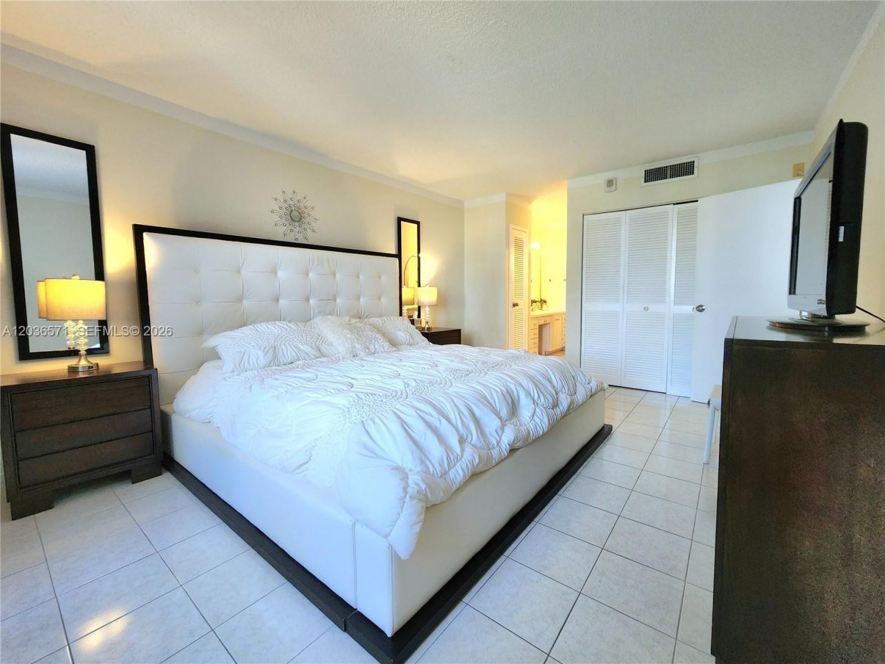 2030 S Ocean Dr, Unit 401, Hallandale Beach, FL 33009 Photo