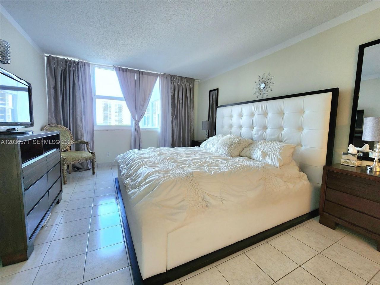 2030 S Ocean Dr, Unit 401, Hallandale Beach, FL 33009 Photo