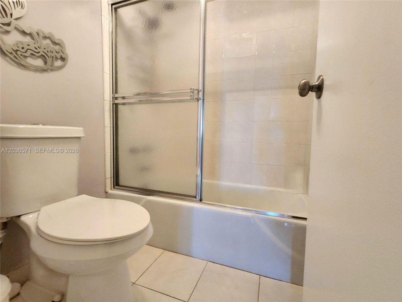 2030 S Ocean Dr, Unit 401, Hallandale Beach, FL 33009 Photo