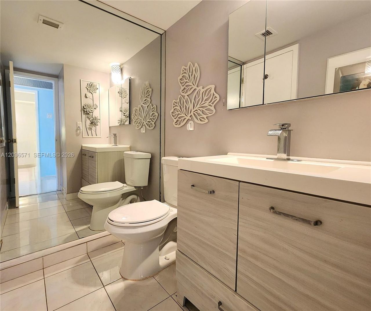 2030 S Ocean Dr, Unit 401, Hallandale Beach, FL 33009 Photo