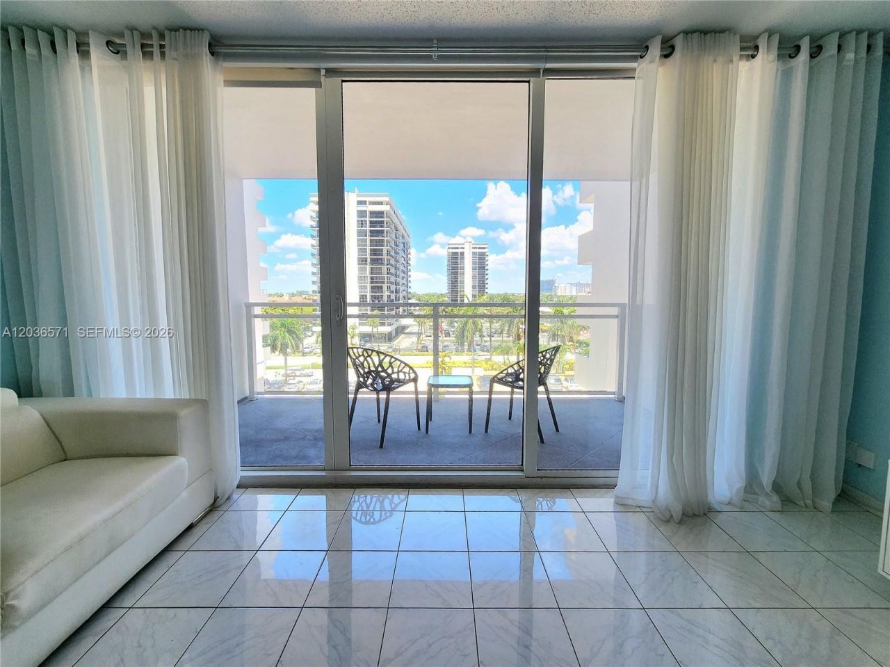 2030 S Ocean Dr, Unit 401, Hallandale Beach, FL 33009 Photo