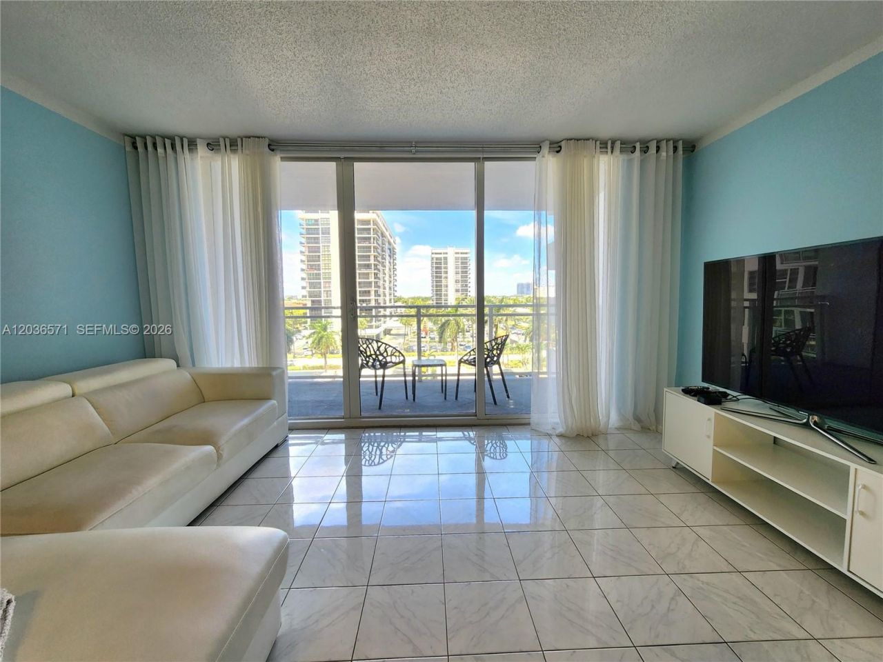 2030 S Ocean Dr, Unit 401, Hallandale Beach, FL 33009 Photo