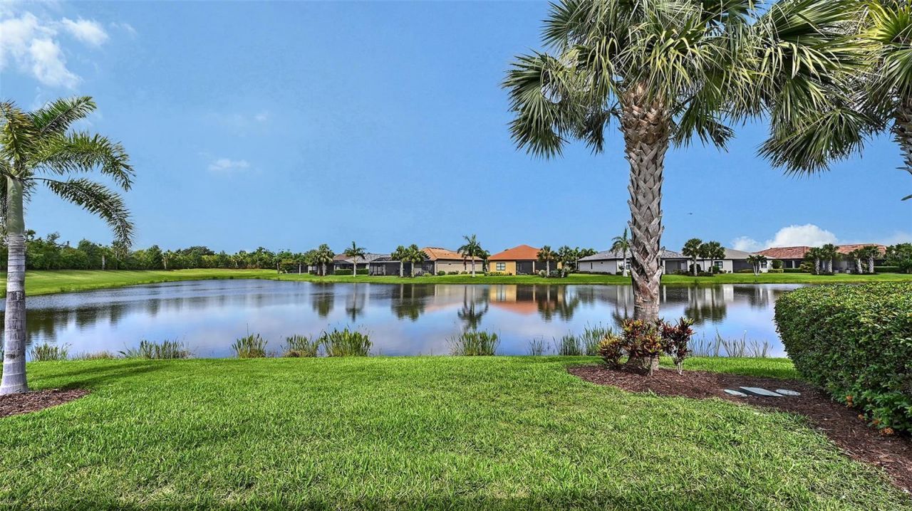 7636 Kirkland Cove , Bradenton, FL 34202 Photo