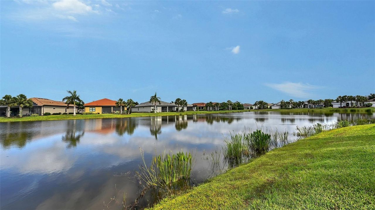 7636 Kirkland Cove , Bradenton, FL 34202 Photo