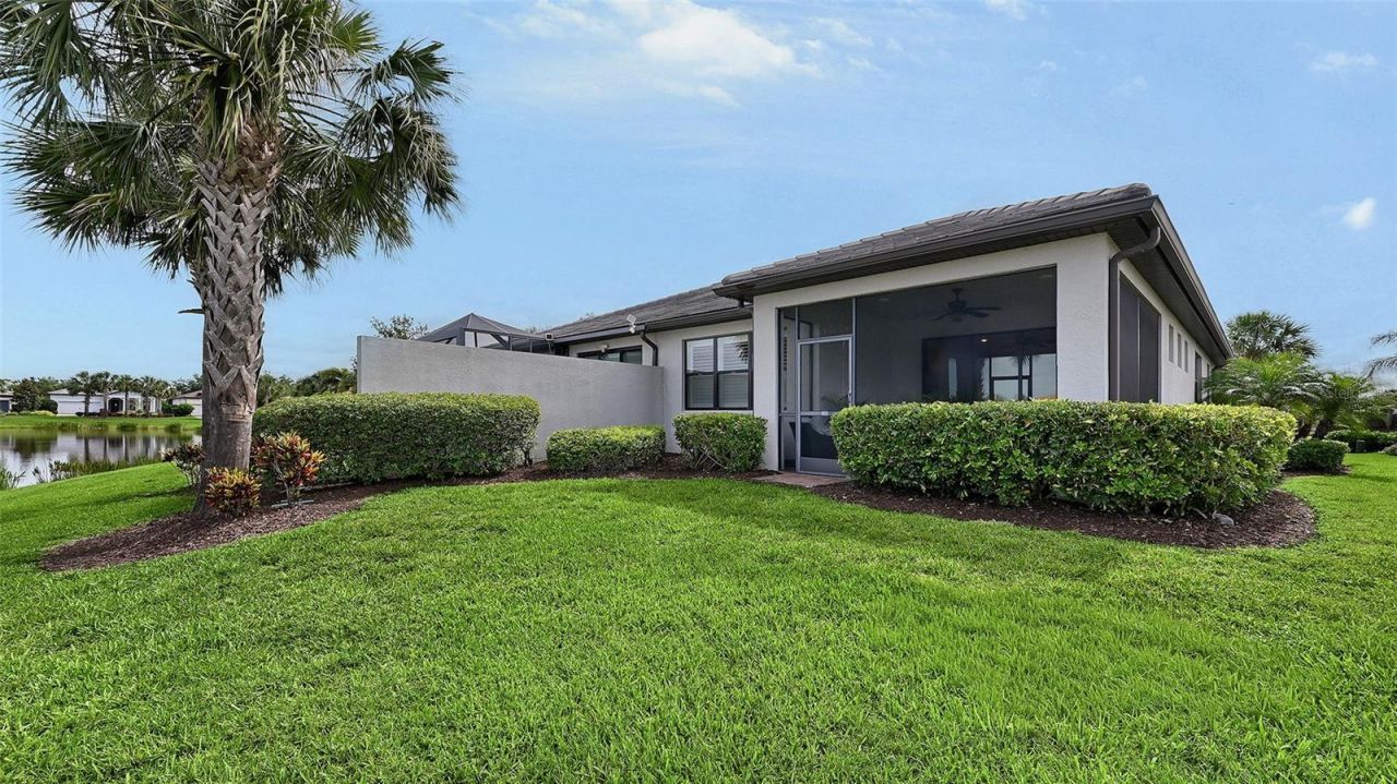 7636 Kirkland Cove , Bradenton, FL 34202 Photo