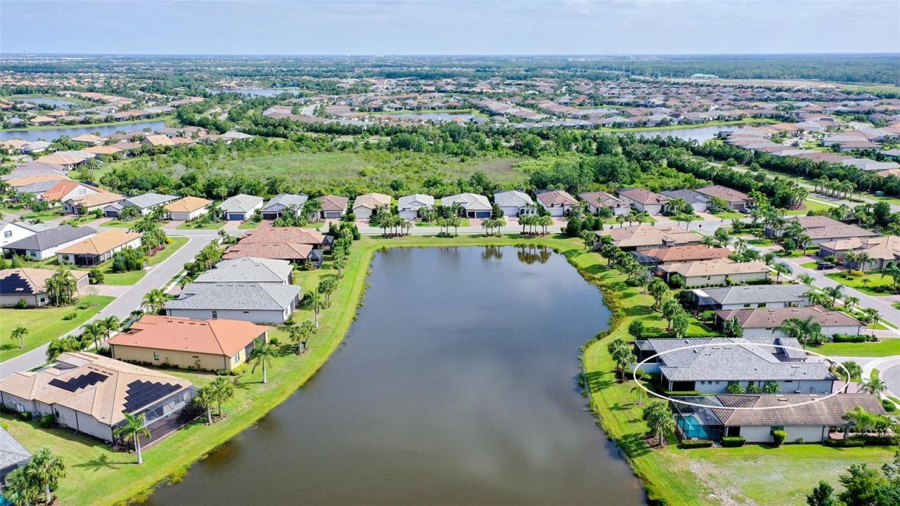 7636 Kirkland Cove , Bradenton, FL 34202 Photo