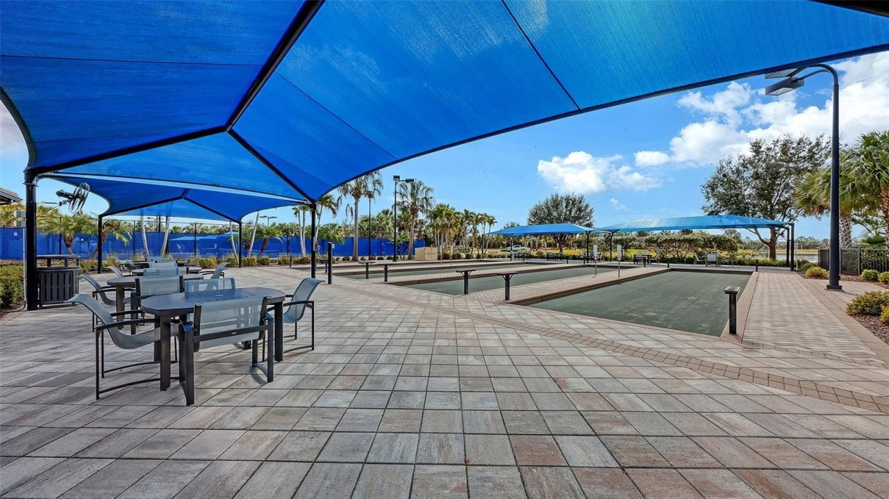7636 Kirkland Cove , Bradenton, FL 34202 Photo