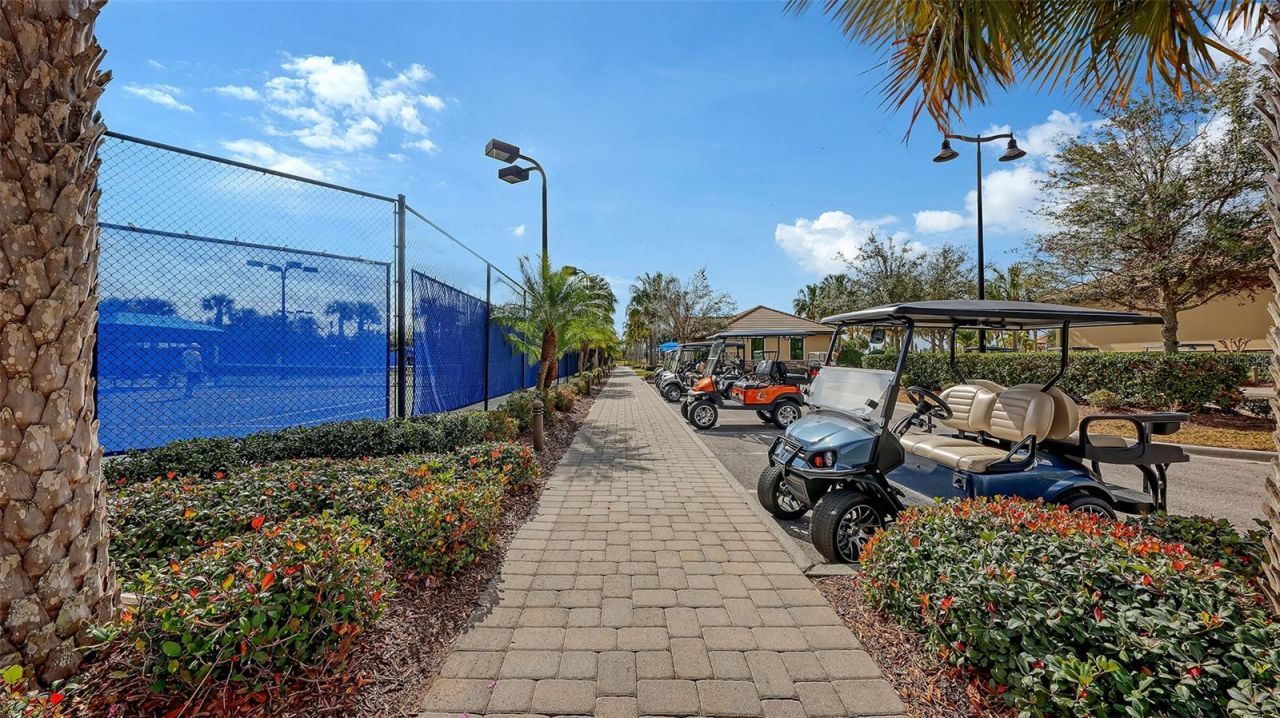 7636 Kirkland Cove , Bradenton, FL 34202 Photo