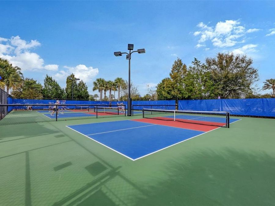 Property Image 53