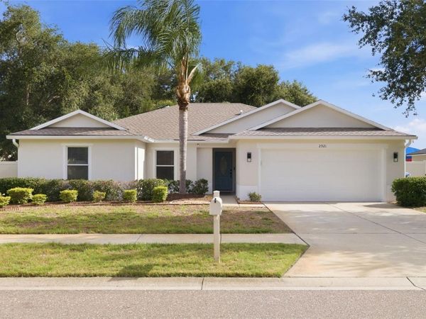 2921 49TH TERRACE S, ST PETERSBURG, FL 33712