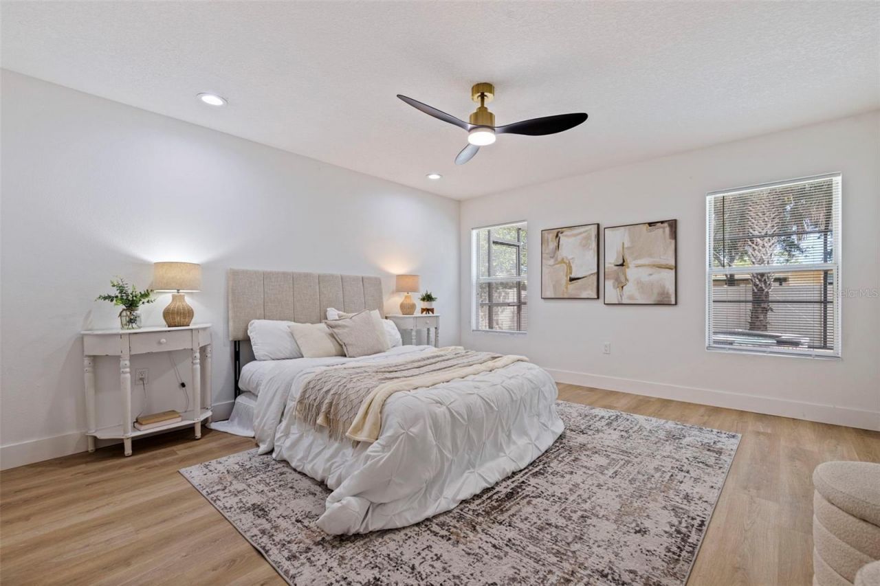 2921 49th Terrace S, Saint Petersburg, FL 33712 Photo