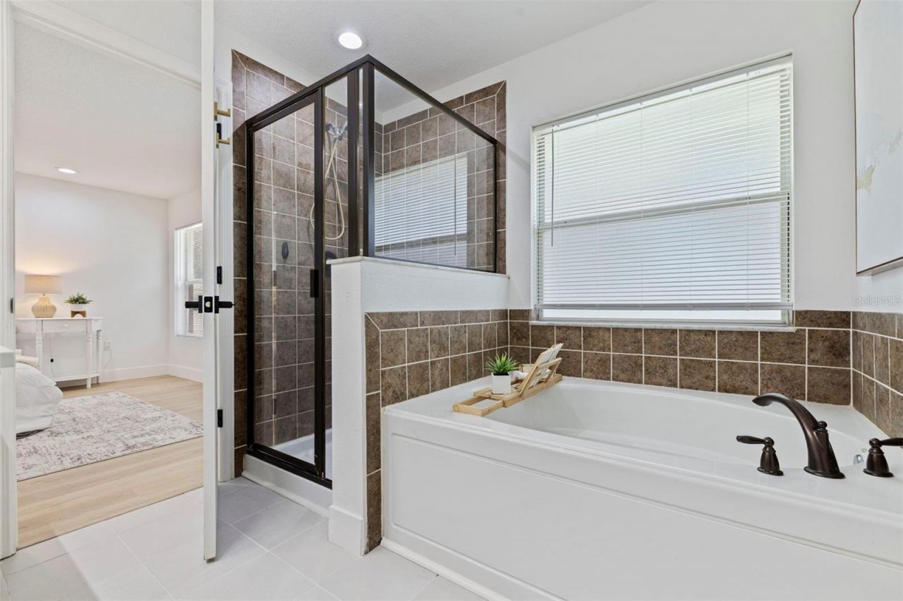 2921 49th Terrace S, Saint Petersburg, FL 33712 Photo