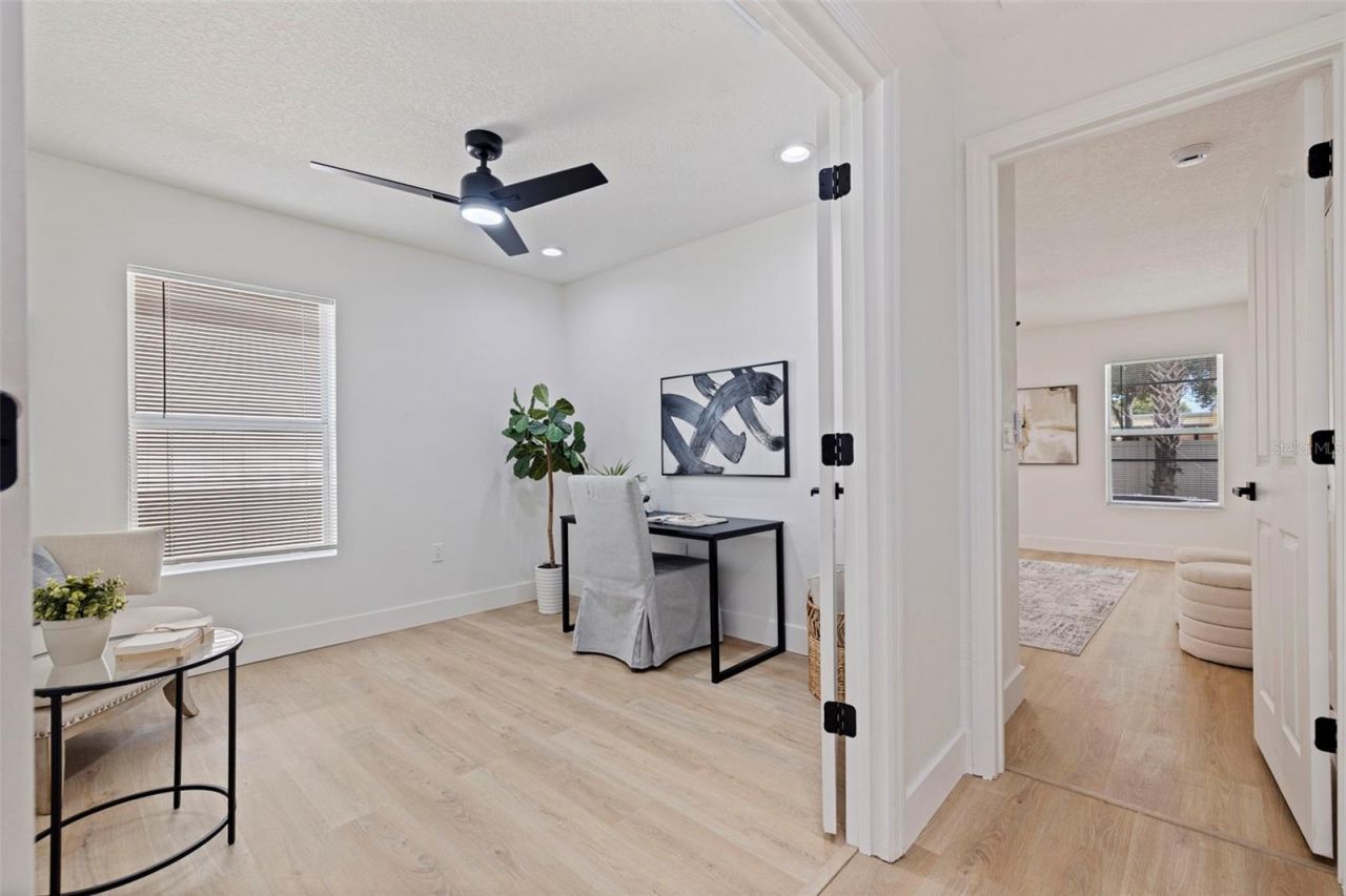 2921 49th Terrace S, Saint Petersburg, FL 33712 Photo