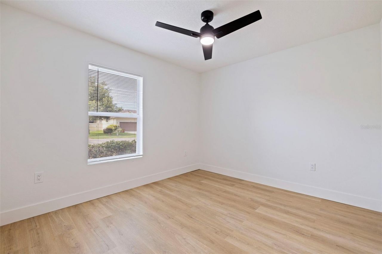 2921 49th Terrace S, Saint Petersburg, FL 33712 Photo