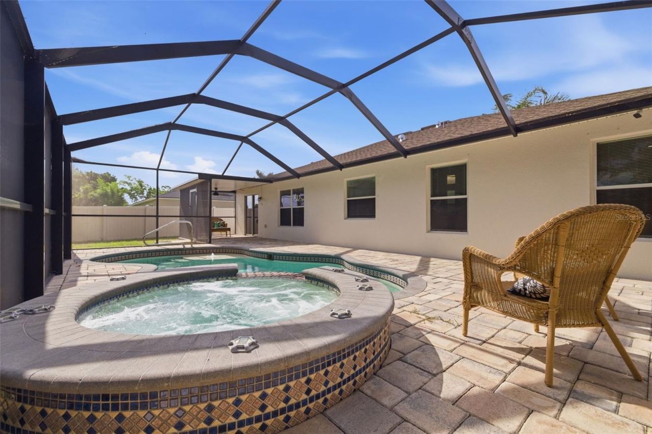 2921 49th Terrace S, Saint Petersburg, FL 33712 Photo