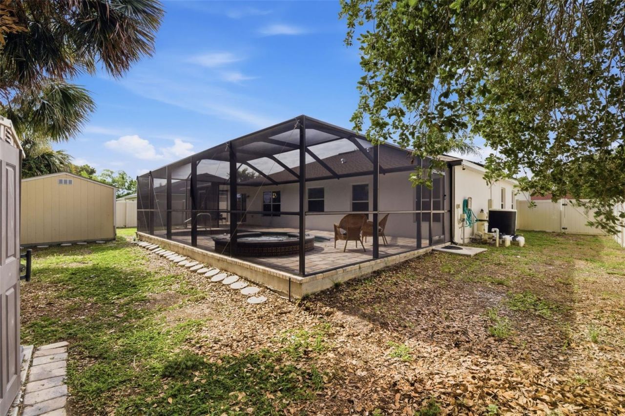 2921 49th Terrace S, Saint Petersburg, FL 33712 Photo