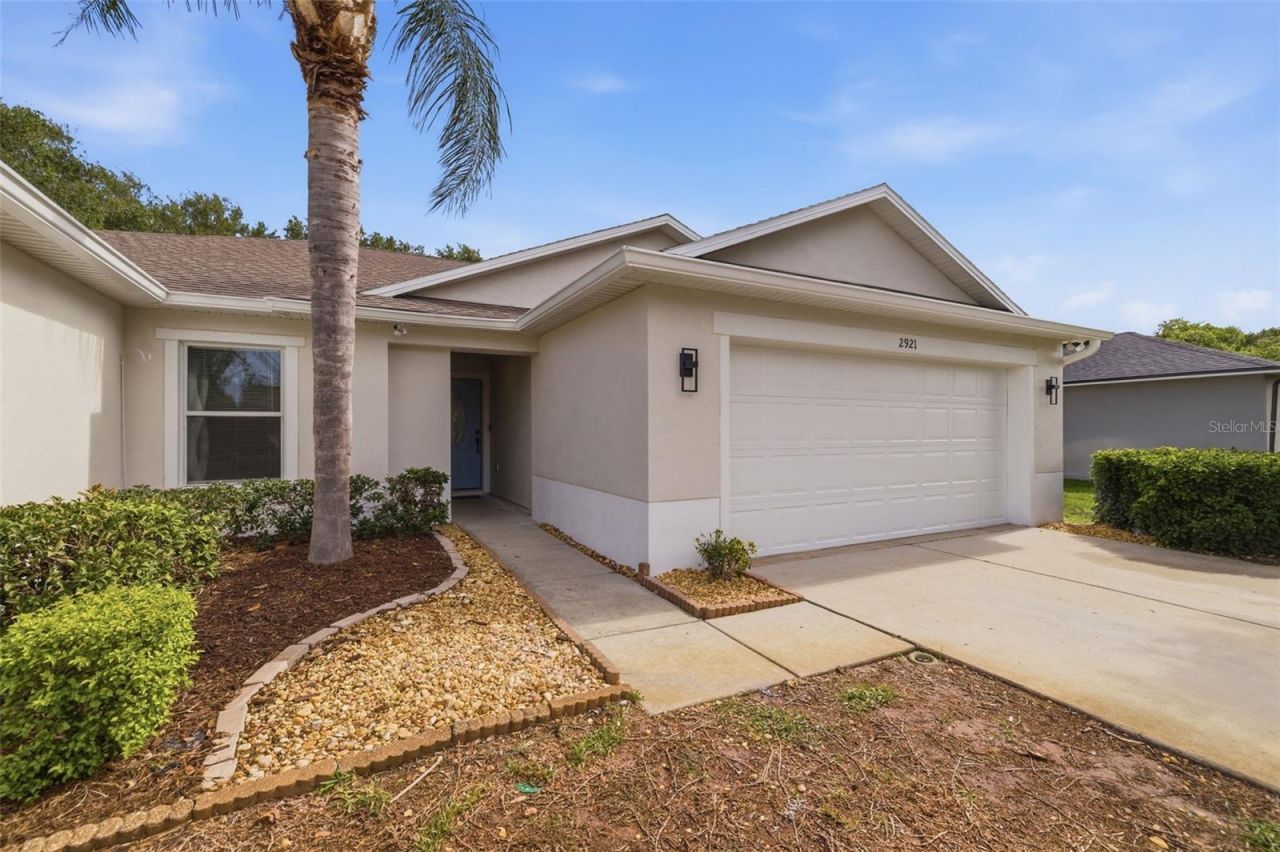 2921 49th Terrace S, Saint Petersburg, FL 33712 Photo