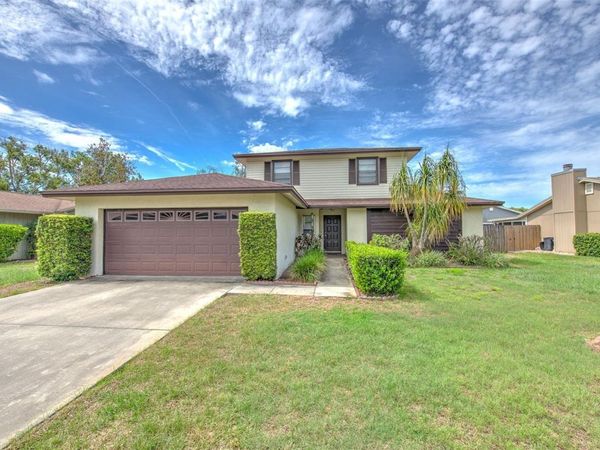2315 SOUTHERN LITES AVENUE , LUTZ, FL 33549