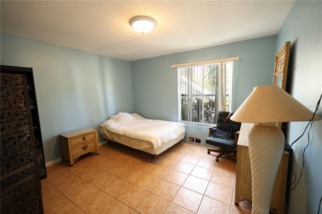 7345 Brightwaters Court , New Port Richey, FL 34652 Photo