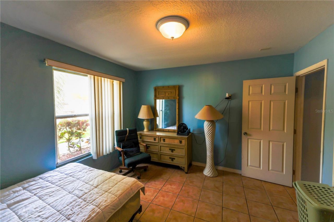 7345 Brightwaters Court , New Port Richey, FL 34652 Photo