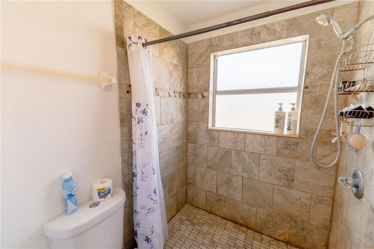 7345 Brightwaters Court , New Port Richey, FL 34652 Photo