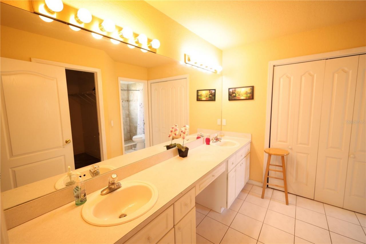 7345 Brightwaters Court , New Port Richey, FL 34652 Photo