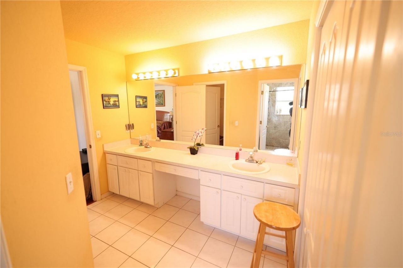 7345 Brightwaters Court , New Port Richey, FL 34652 Photo