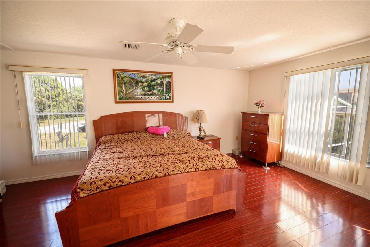 7345 Brightwaters Court , New Port Richey, FL 34652 Photo