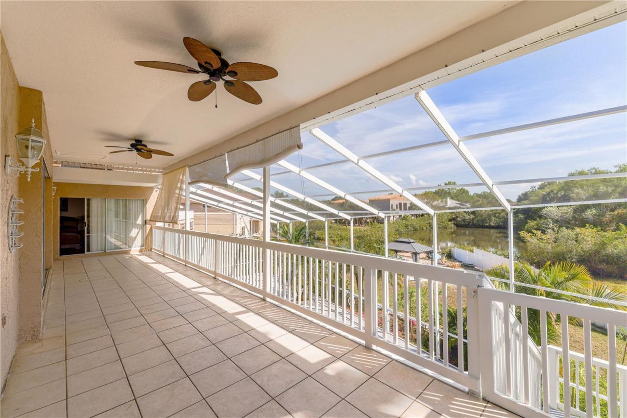 7345 Brightwaters Court , New Port Richey, FL 34652 Photo