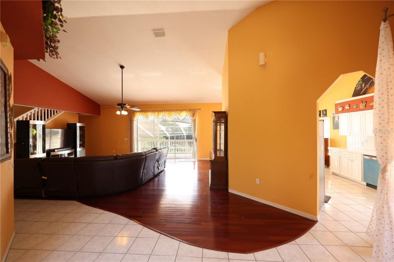 7345 Brightwaters Court , New Port Richey, FL 34652 Photo