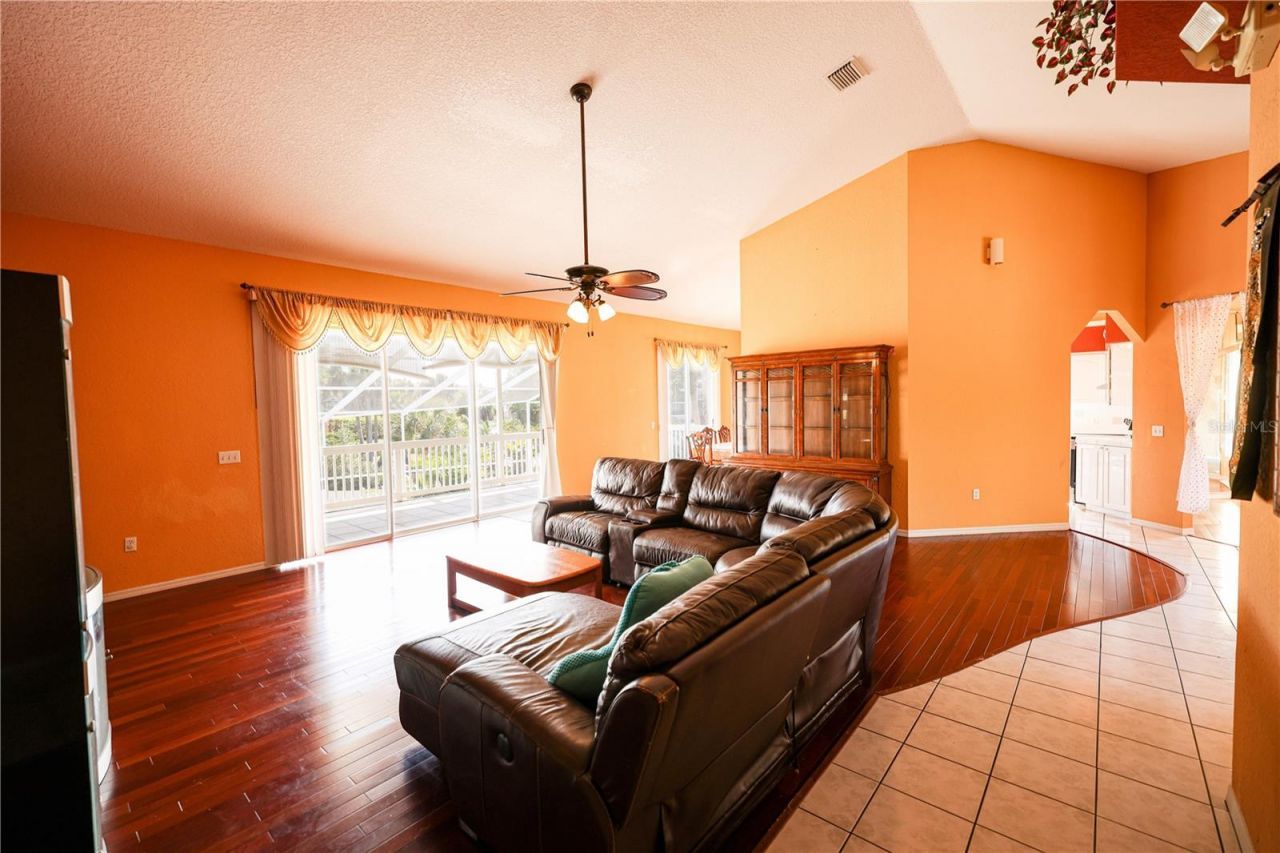 7345 Brightwaters Court , New Port Richey, FL 34652 Photo