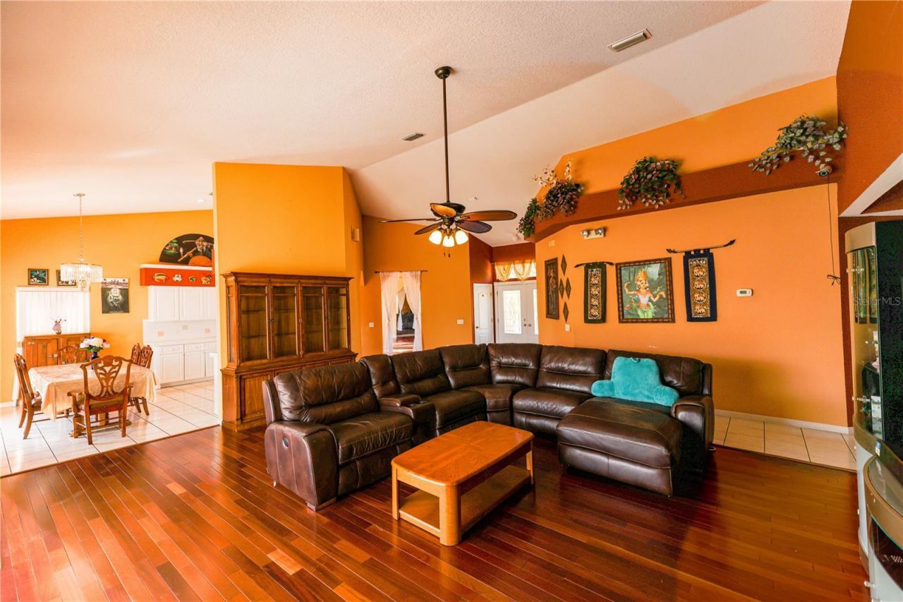7345 Brightwaters Court , New Port Richey, FL 34652 Photo