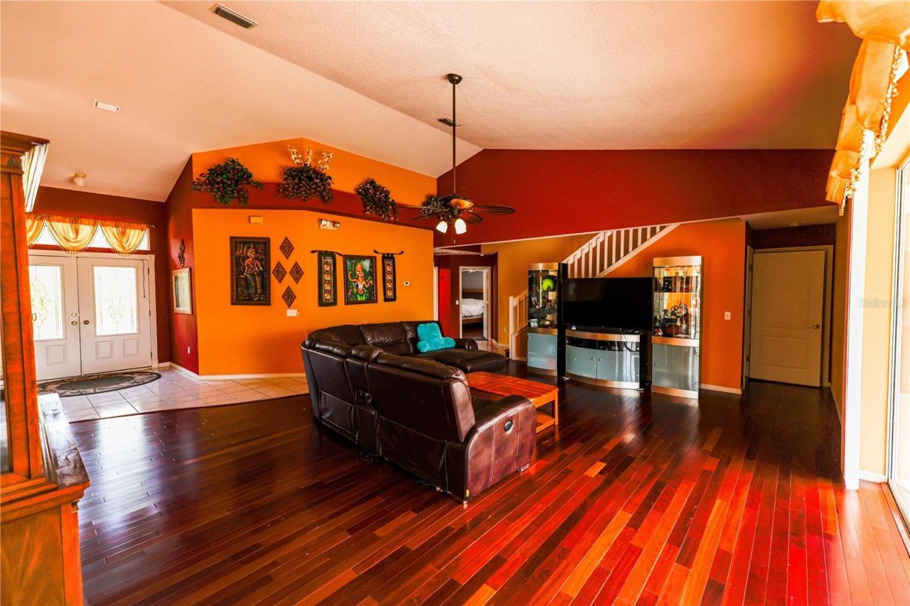 7345 Brightwaters Court , New Port Richey, FL 34652 Photo