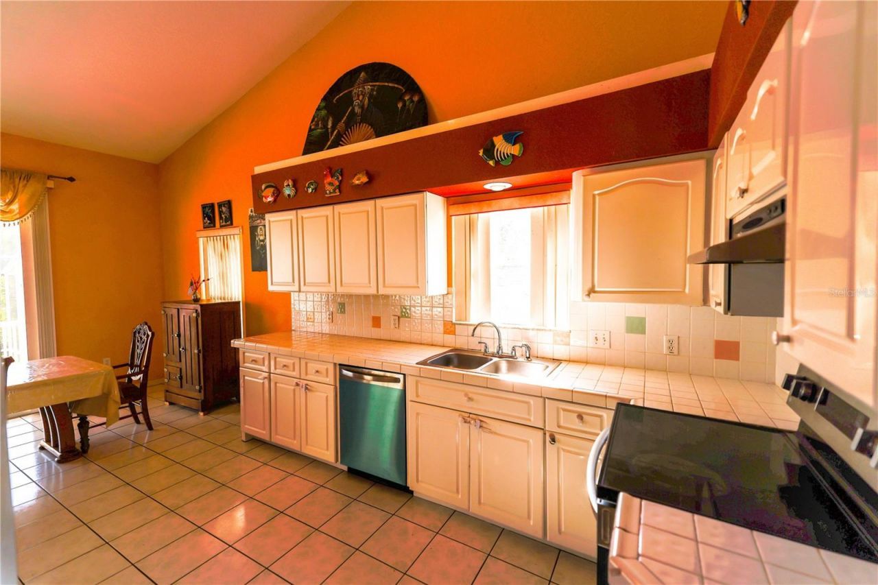 7345 Brightwaters Court , New Port Richey, FL 34652 Photo