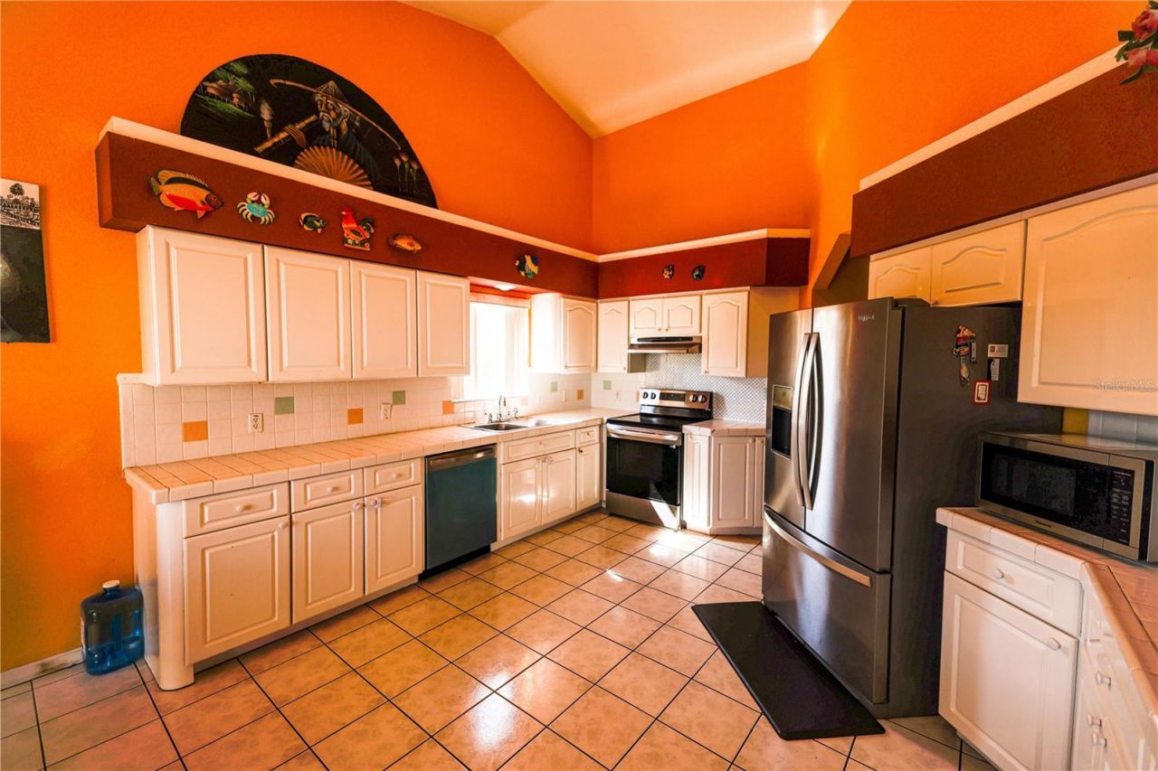 7345 Brightwaters Court , New Port Richey, FL 34652 Photo