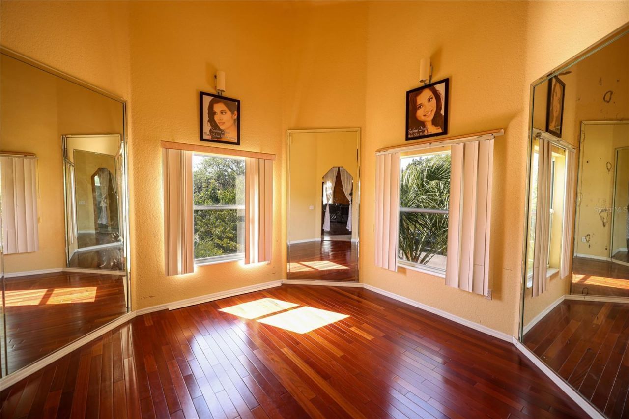 7345 Brightwaters Court , New Port Richey, FL 34652 Photo