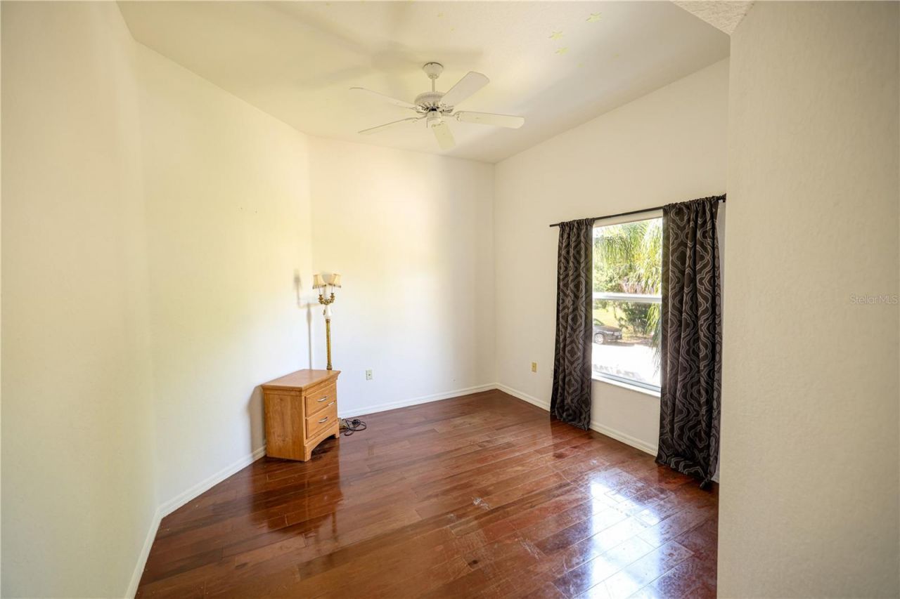 7345 Brightwaters Court , New Port Richey, FL 34652 Photo