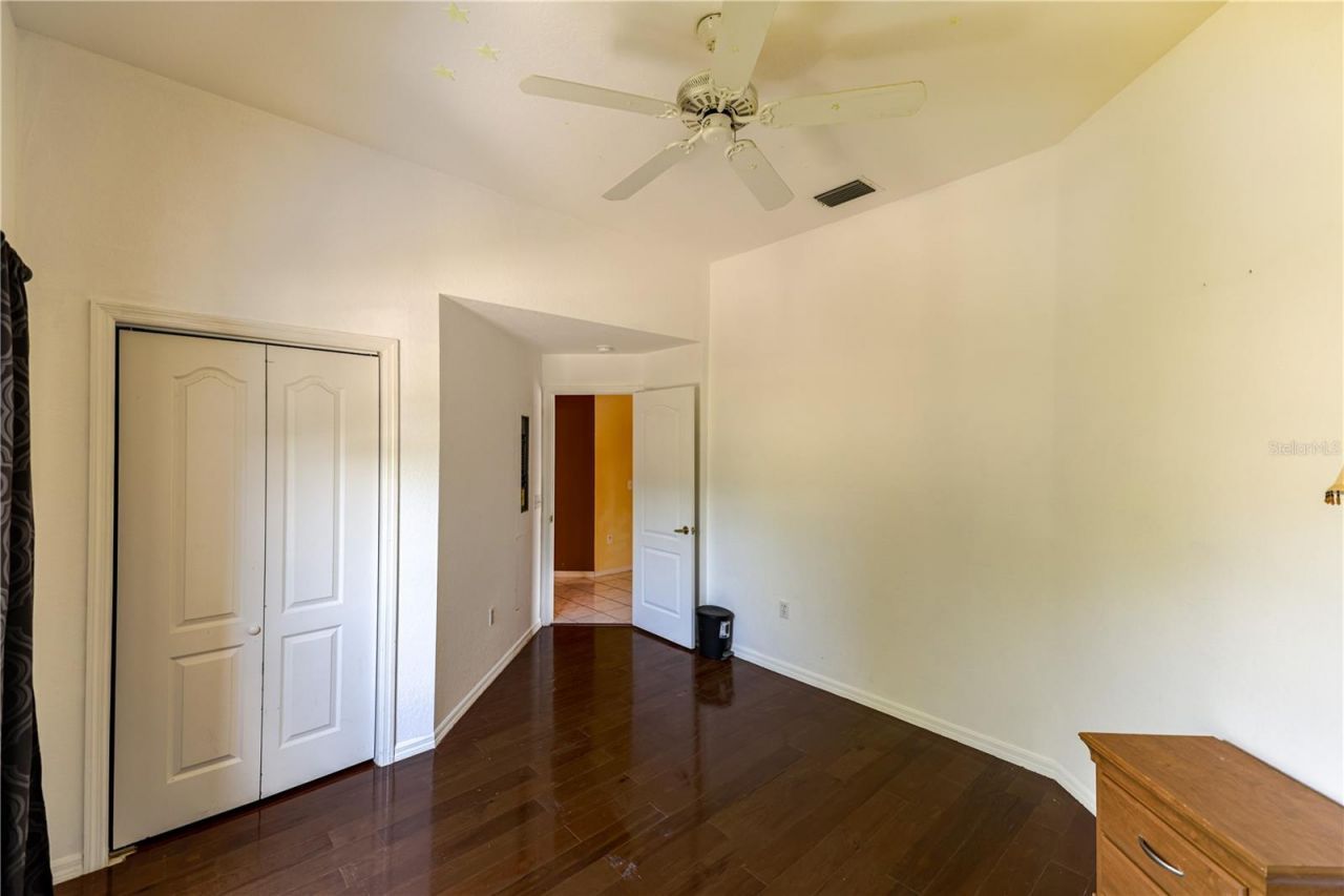 7345 Brightwaters Court , New Port Richey, FL 34652 Photo