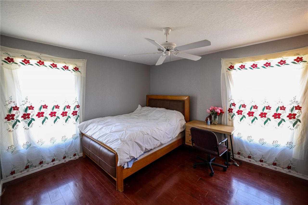 7345 Brightwaters Court , New Port Richey, FL 34652 Photo