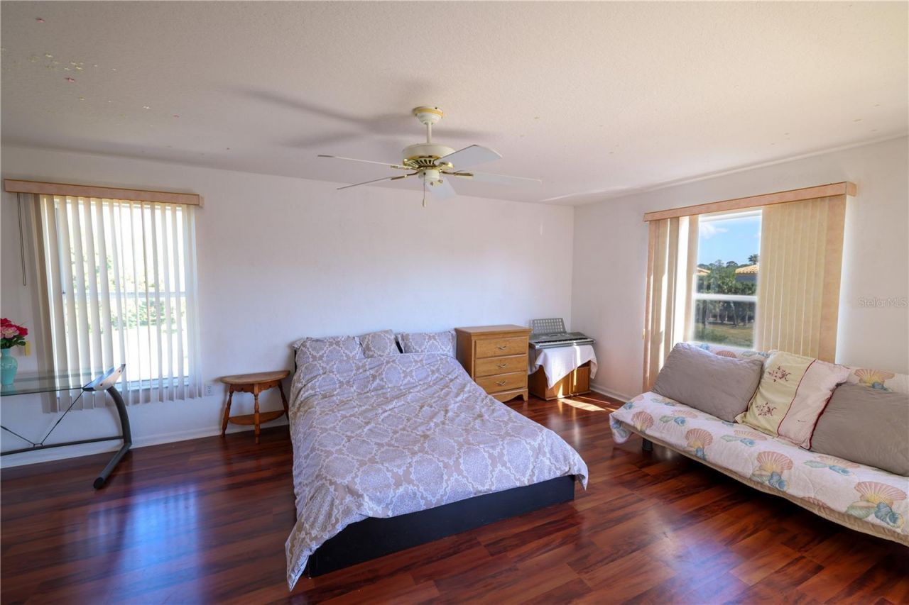 7345 Brightwaters Court , New Port Richey, FL 34652 Photo