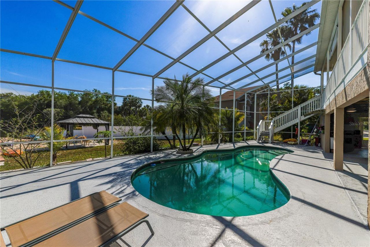 7345 Brightwaters Court , New Port Richey, FL 34652 Photo