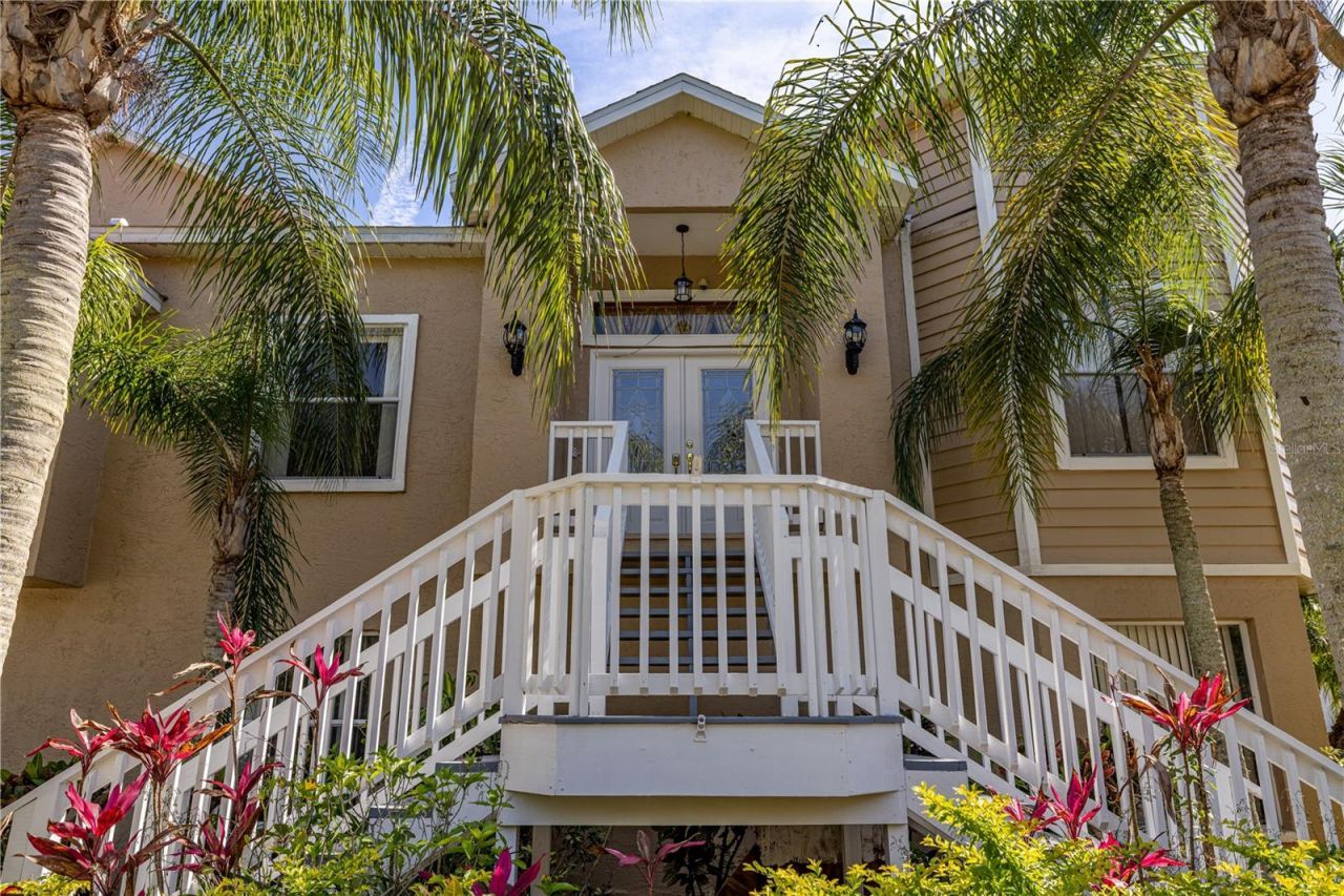 7345 Brightwaters Court , New Port Richey, FL 34652 Photo
