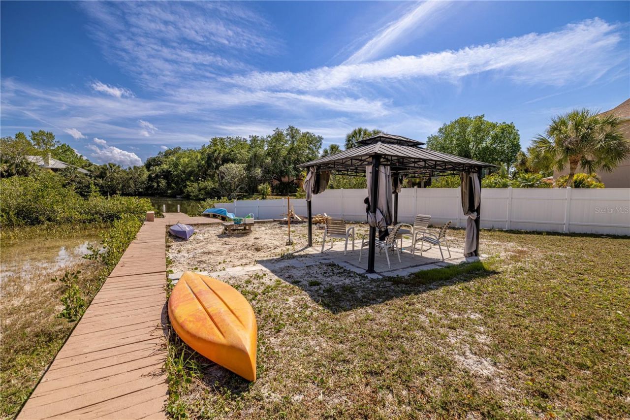 7345 Brightwaters Court , New Port Richey, FL 34652 Photo