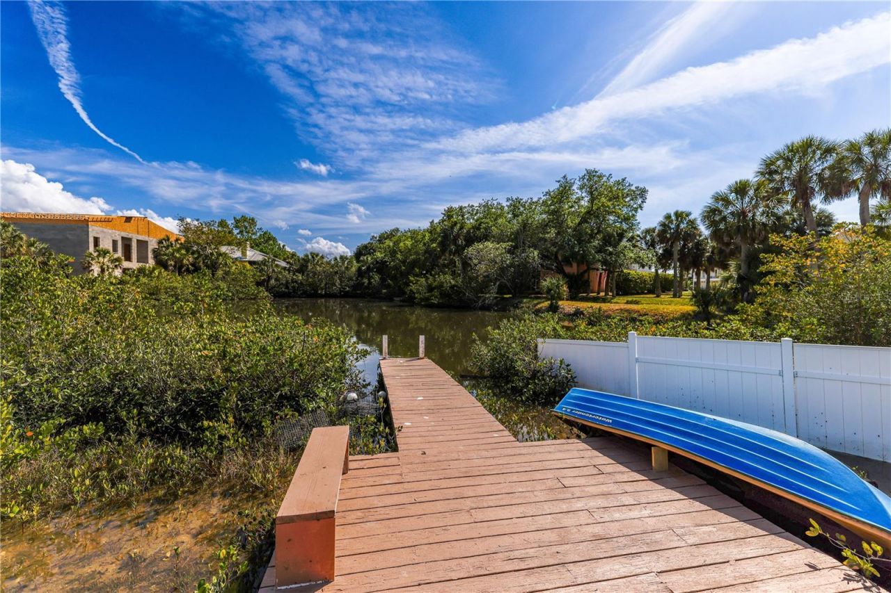 7345 Brightwaters Court , New Port Richey, FL 34652 Photo