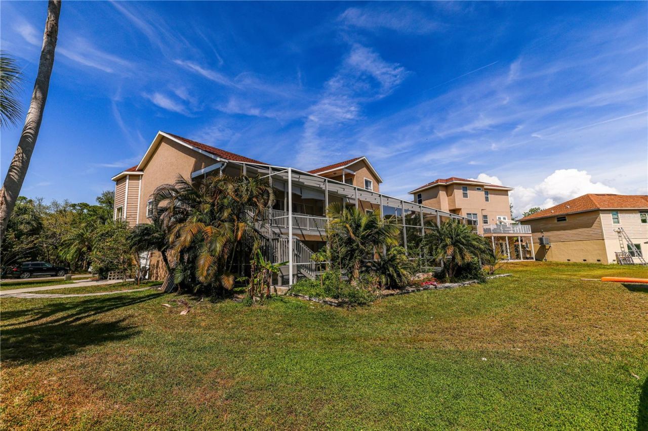 7345 Brightwaters Court , New Port Richey, FL 34652 Photo