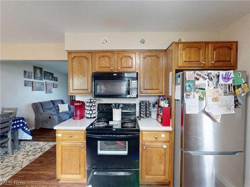 37450 Green Drive, Eastlake, OH 44095 Photo 13