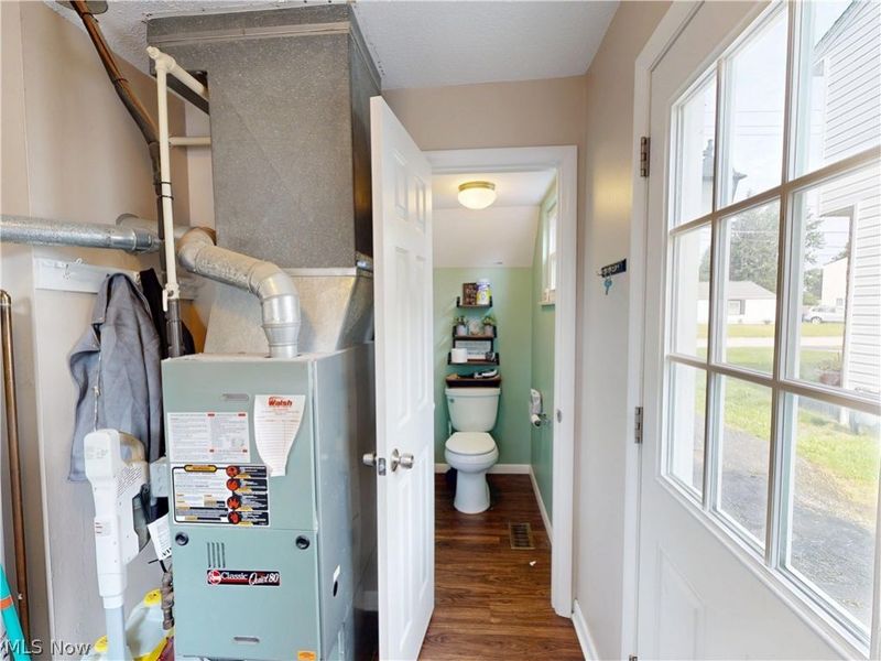 37450 Green Drive, Eastlake, OH 44095 Photo 18