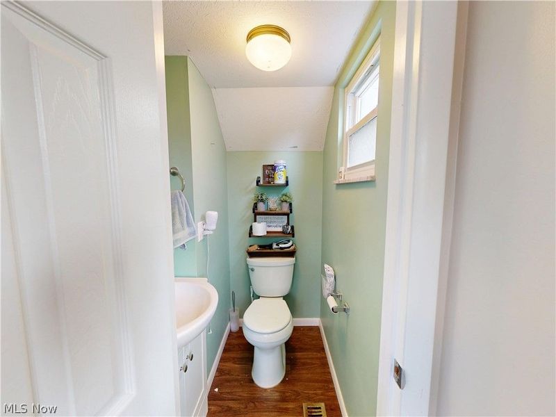 37450 Green Drive, Eastlake, OH 44095 Photo 19