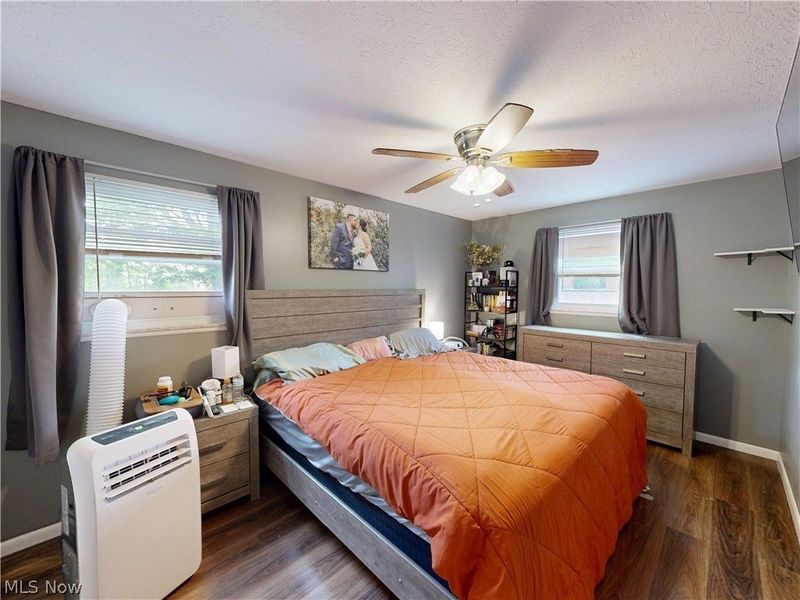 37450 Green Drive, Eastlake, OH 44095 Photo 20