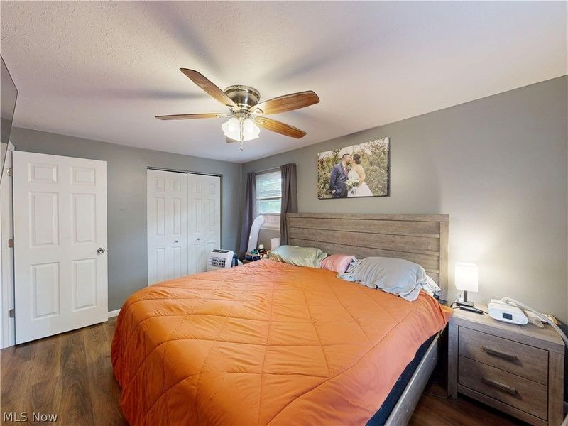 37450 Green Drive, Eastlake, OH 44095 Photo 21